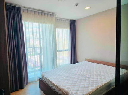 รูปภาพ 📍ให้เช่า Kave Town Space 🏢 ตึก C ชั้น 2 📐 ขนาด 25 ตร.ม.