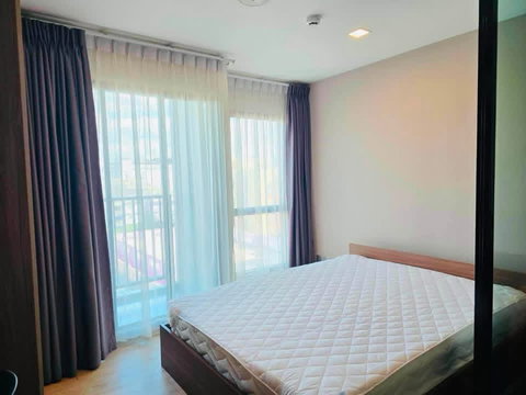📍 For Rent: Kave Space 🏢Building C,  Floor 2 📐 25 sq.m.  