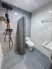 listing thumbnail image 18