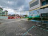 listing thumbnail image 10