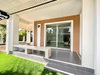 listing thumbnail image 40
