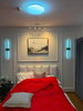 listing thumbnail image 2