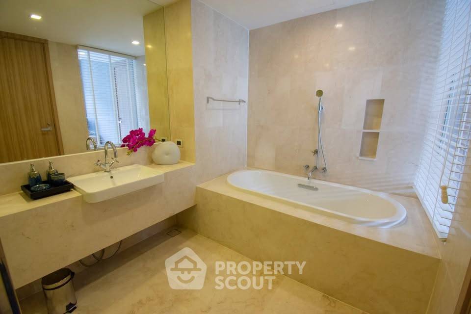 picture 2-BR Condo at Baan Mai Khao Phuket close to Mai Khao (ID 2568732) - 3/14