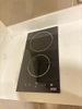 listing thumbnail image 10