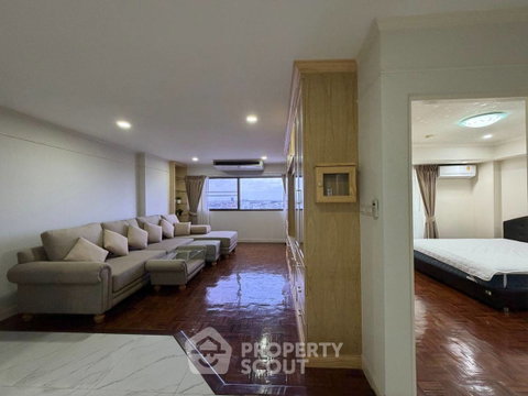 คอนโด 2-ห้องนอน ที่ บ้านอ่อนนุช สุขุมวิท 77 คอนโดมิเนียม ใน สวนหลวง (ID 3303158)