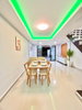 listing thumbnail image 14