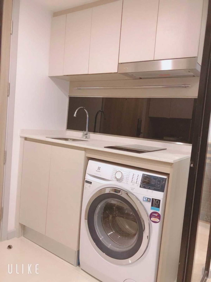 picture KnightsBridge Prime Sathorn - 6/14