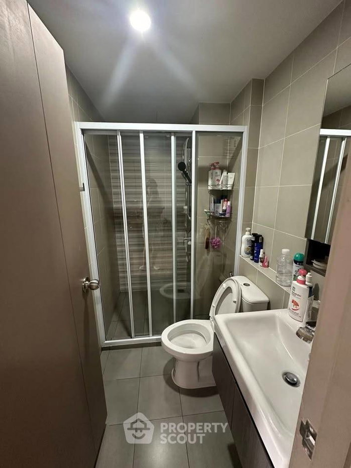picture 200m To BTS Ratchayothin | 1-BR At ASPIRE Ratchayothin (ID 3305320) - 7/7