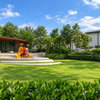 listing thumbnail image 1