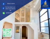 listing thumbnail image 0