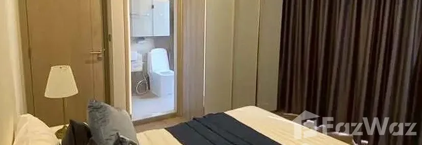picture 2 Bedroom condo in Paythai 6767108 - 4/5
