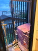 listing thumbnail image 8