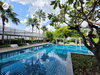 listing thumbnail image 34