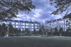 listing thumbnail image 39