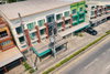 listing thumbnail image 7