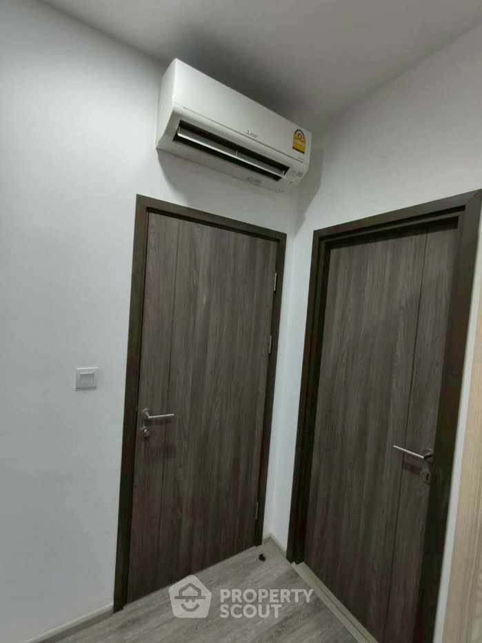 รูป คอนโด 1-ห้องนอน ที่ ไอดีโอ โมบิ อโศก ใกล้ MRT เพชรบุรี (ID 2363677) - รูปที่ 5/9
