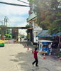 listing thumbnail image 22