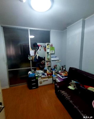 Condos for sale : 🔥 Condo for Sale at Lumpini Condo Town Bangkhae | MRT Bang Khae