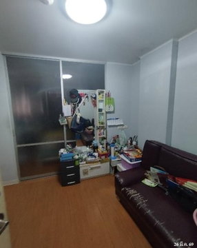 🔥 Condo for Sale at Lumpini Condo Town Bangkhae | MRT Bang Khae