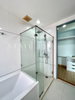 listing thumbnail image 26