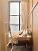 listing thumbnail image 3