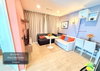 listing thumbnail image 15