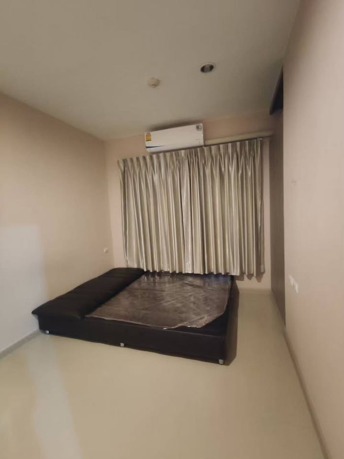picture The Privacy Ladprao - Sena CONDO 8000 Baht - 6/7
