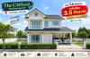 listing thumbnail image 0