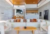 listing thumbnail image 29