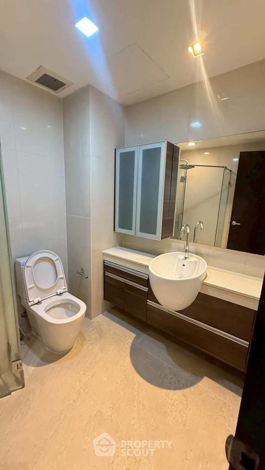 รูป คอนโด 1-ห้องนอน ที่ สกาย วอล์ค เรสซิเดนซ์ ใกล้ BTS พระโขนง (ID 2243908) - รูปที่ 6/7