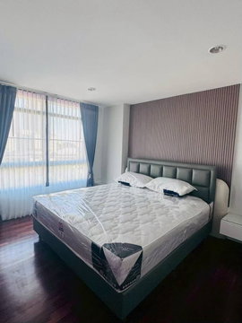 For rent Baan Chan 🔴🔴
