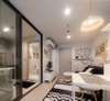 listing thumbnail image 1
