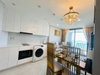 listing thumbnail image 30