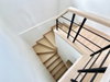 listing thumbnail image 19