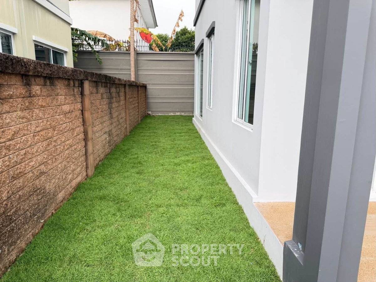 picture 3-BR House in Bang Kaeo (ID 3304196) - 3/10