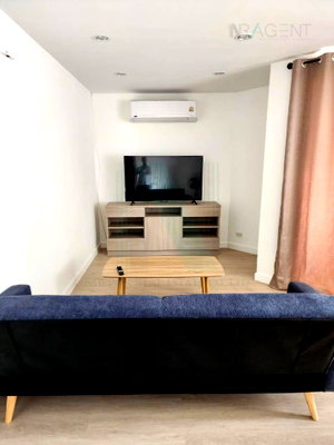 Condos for rent : 📌 For Rent Condo D.S. TOWER 2 SUKHUMVIT 39 Building 1, Floor 10,2 bed room, Room size 68.00 sqm