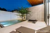listing thumbnail image 6