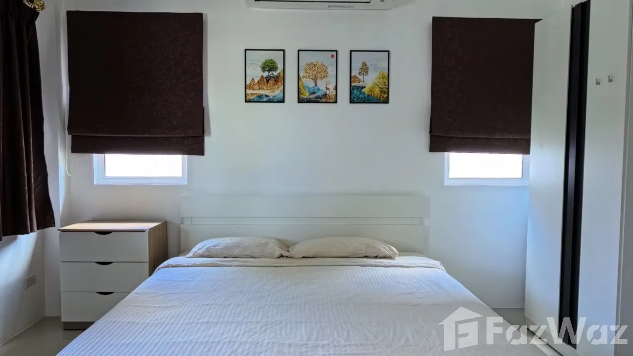 picture Single-Storey Detached House for Sale 6759163 - 15/33