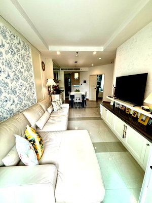 Condos for sale : For sale  Supalai Wellington 1    Line: @condo24 (with@too)