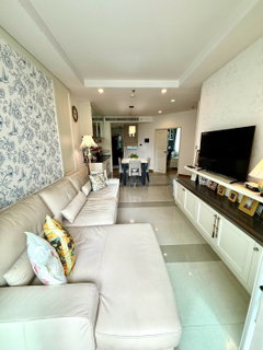 ขาย Supalai Wellington 1 (ศุภาลัย เวลลิงตัน)  Line : @condo24 (มี@ด้วย)