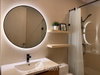 listing thumbnail image 27