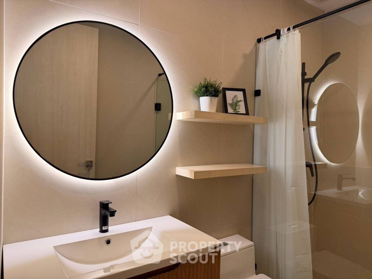 picture 3-BR 241 Sqm For Sale At The Height Condominium (ID 3302275) - 28/32