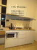listing thumbnail image 1