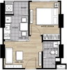 listing thumbnail image 8