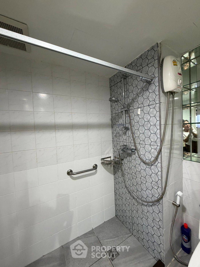 รูป ขายคอนโด 2 ห้องนอน ที่ Baan On-nut Sukhumvit 77 Condominium (ID 3303158) - รูปที่ 16/16