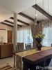 listing thumbnail image 18