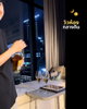 listing thumbnail image 2