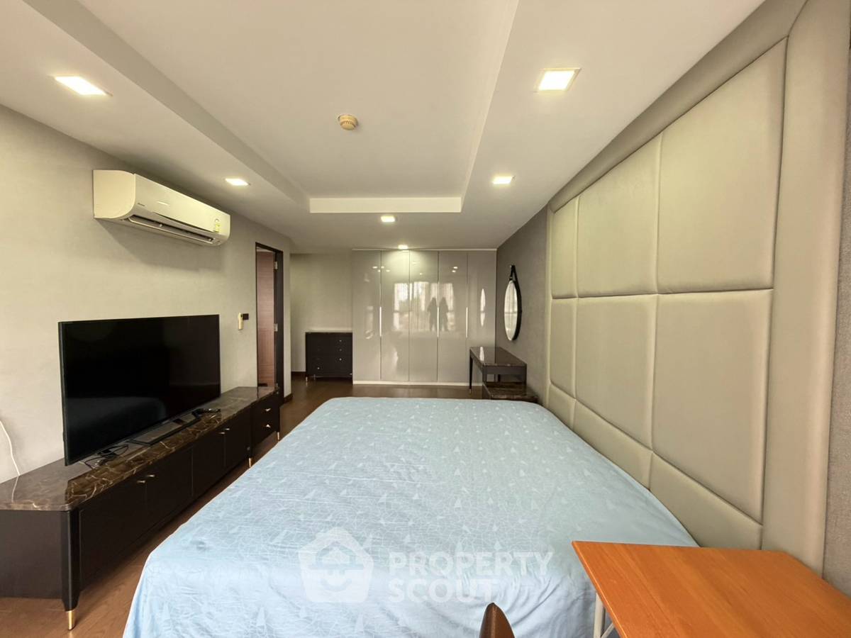รูป คอนโด 2-ห้องนอน ที่ อเวนิว 61 คอนโดมิเนียม ใกล้ BTS ทองหล่อ (ID 3301926) - รูปที่ 13/18