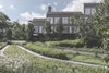 listing thumbnail image 41