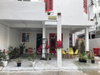 listing thumbnail image 1